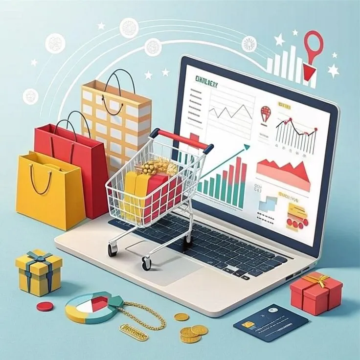 Checkout Optimization Secrets Used by Leading Shopify Plus CRO Agencies