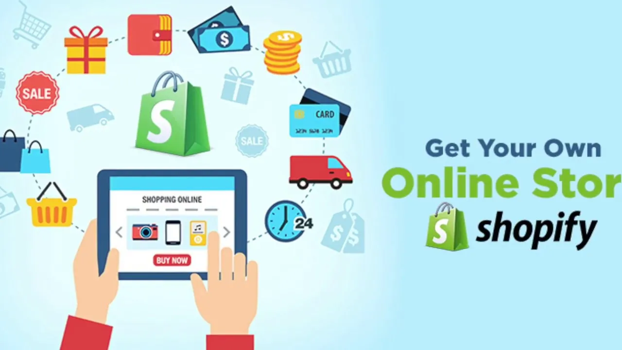 Checkout Optimization Secrets Used by Leading Shopify Plus CRO Agencies