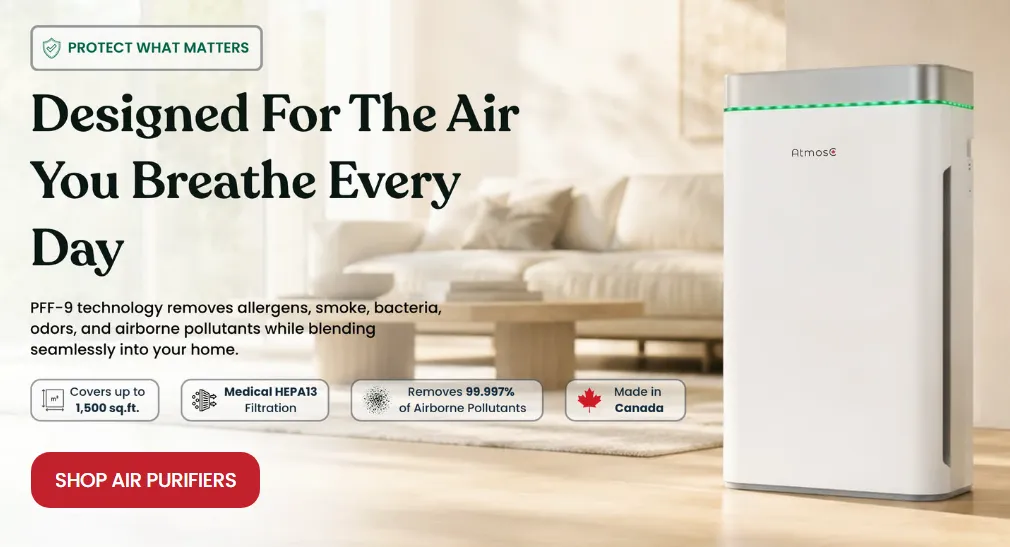 Why Industrial Air Purifiers Are Becoming Essential for Modern Manufacturing