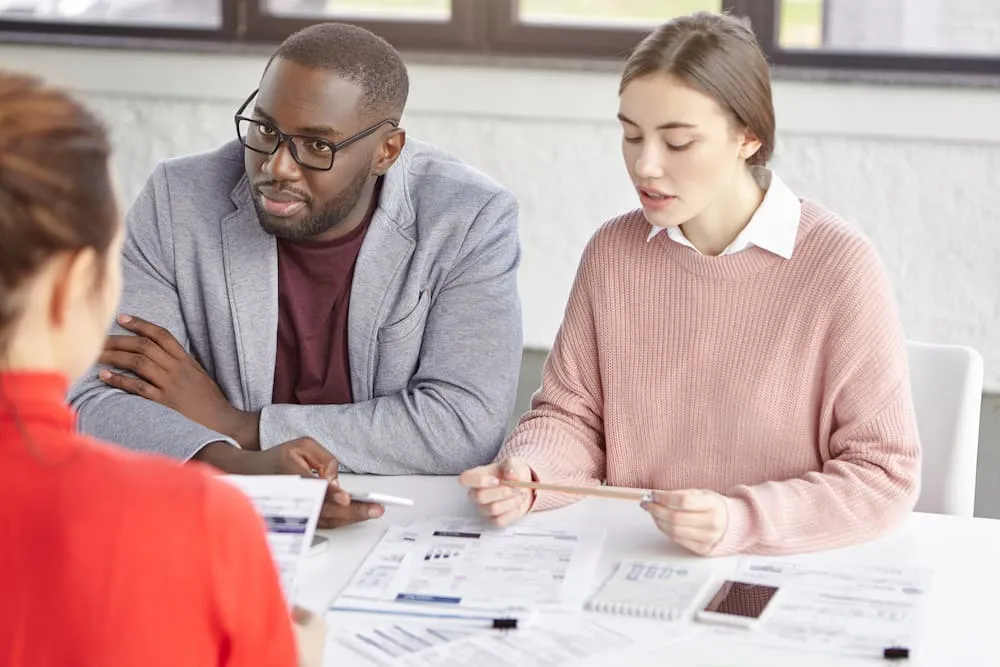 Quick Loans Durban for Fast Cash and Easy Online Application Process Today