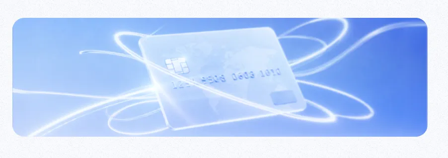 Embedded Finance Infrastructure: How Digital Platforms Add Financial Services at Scale