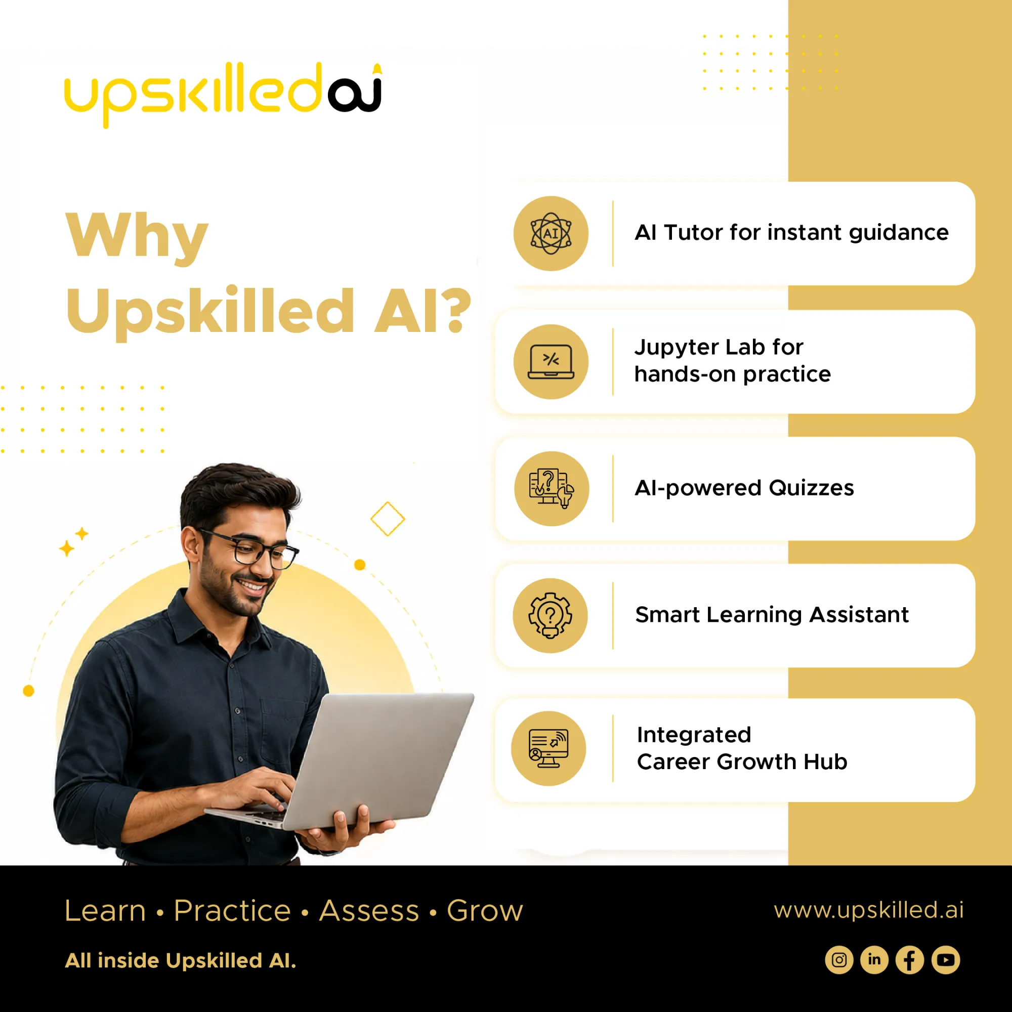 Skills vs. Certificate: What Happens After Course Completion