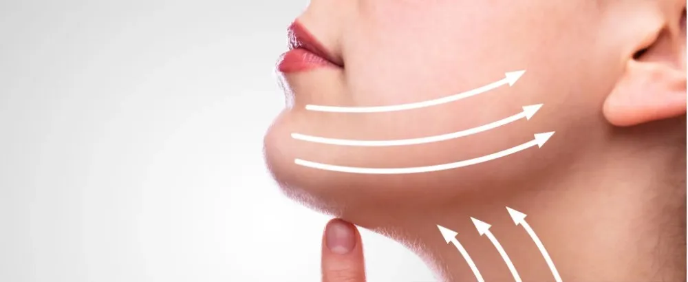 What Are the Benefits of Getting Facelift Surgery?