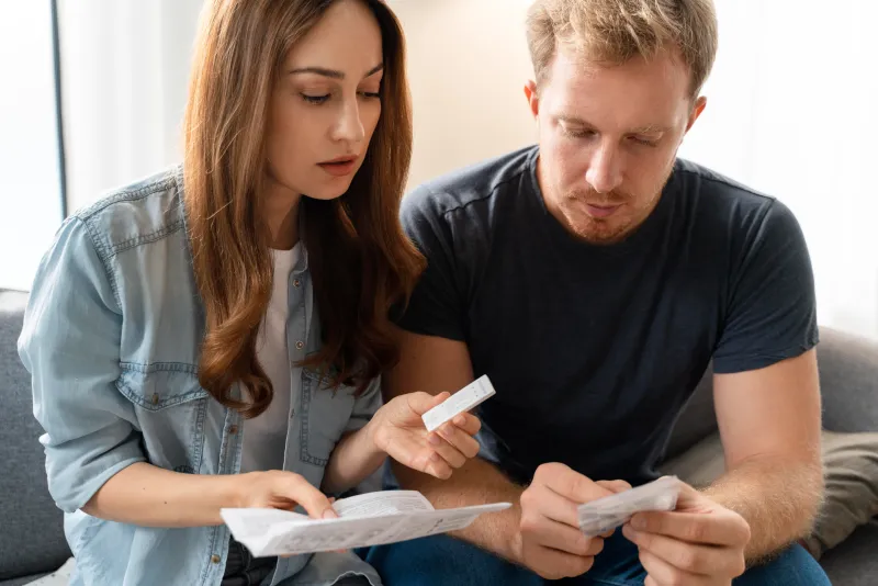What Is IVF Treatment? A Step-by-Step Guide for First-Time Patients