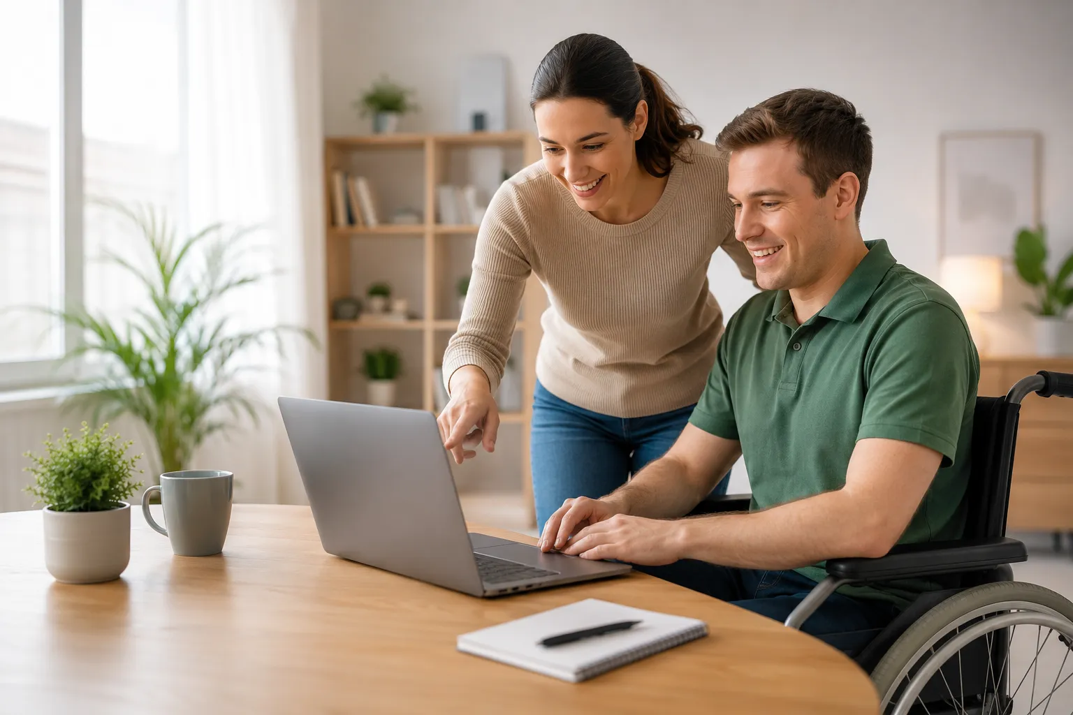 Can NDIS Web Design Transform Your Business in 2026?