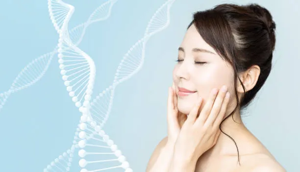 How Effective Are Exosomes For Skin Rejuvenation Treatments?