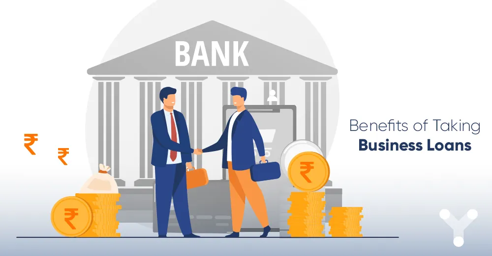 What to Consider Before Choosing a Business Loan Lender