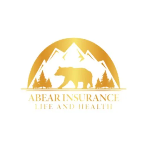 5 Life Insurance Mistakes Frisco, TX Families Should Avoid