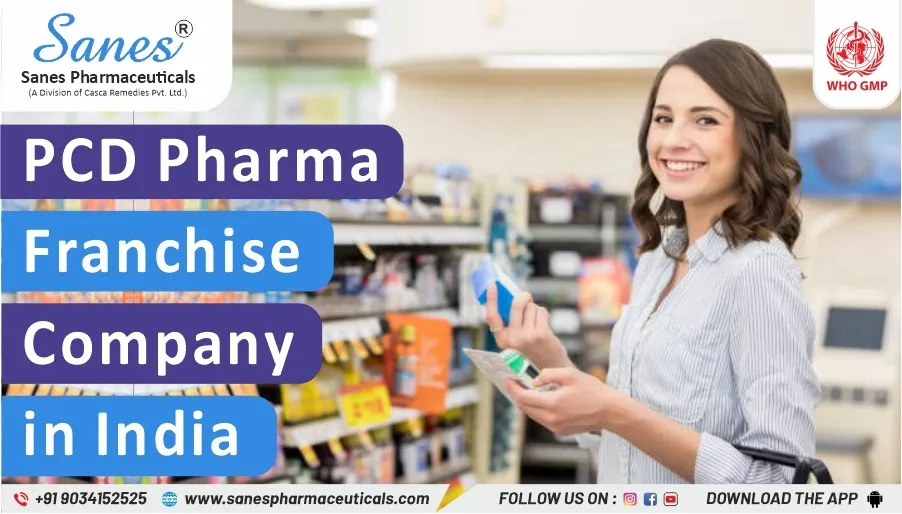 How to Get Timely Delivery from PCD Pharma Companies?