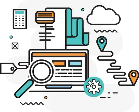 Is Choosing the Best SEO Service Provider in India the Key to Business Growth?