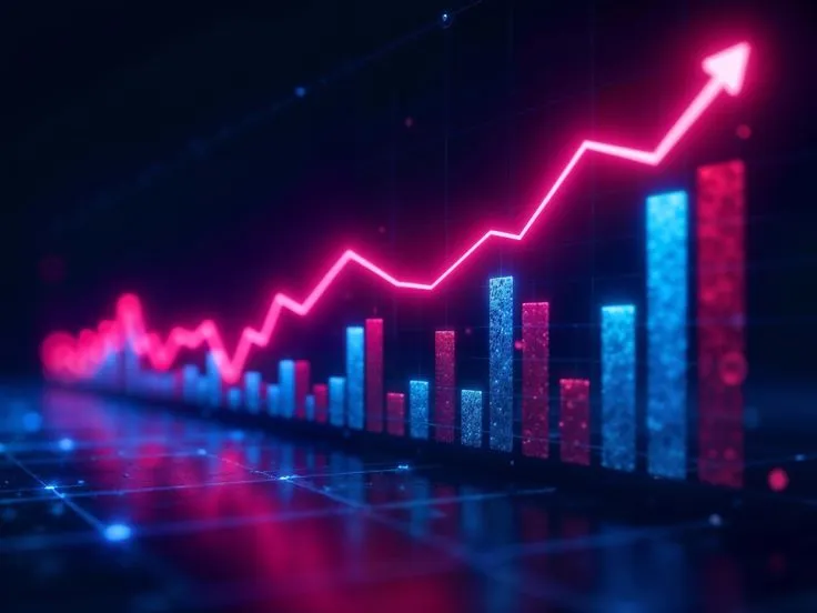 Free Intraday Tips for Today: A Practical Guide for Understanding Day Trading