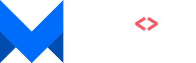 Digital Transformation in Saudi Arabia: A Practical Roadmap for Enterprise Growth