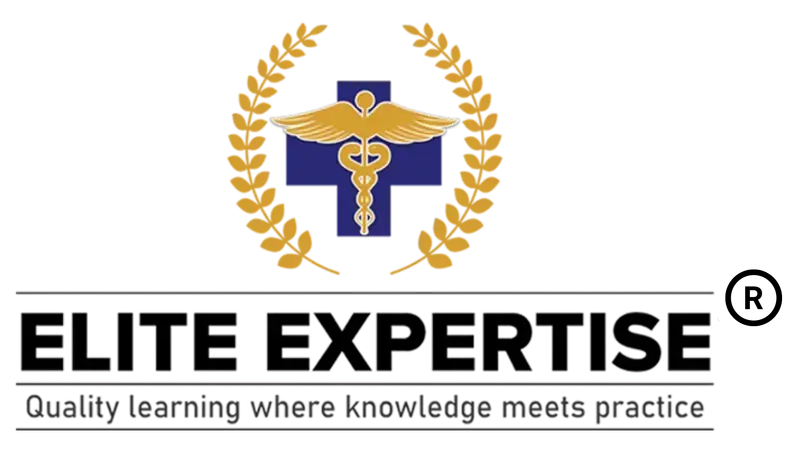 What are Australian Pharmacist Exam preparation tips?