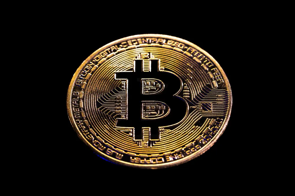 Need Global Reach? Our Crypto Marketing Connects Your Project with International Audiences