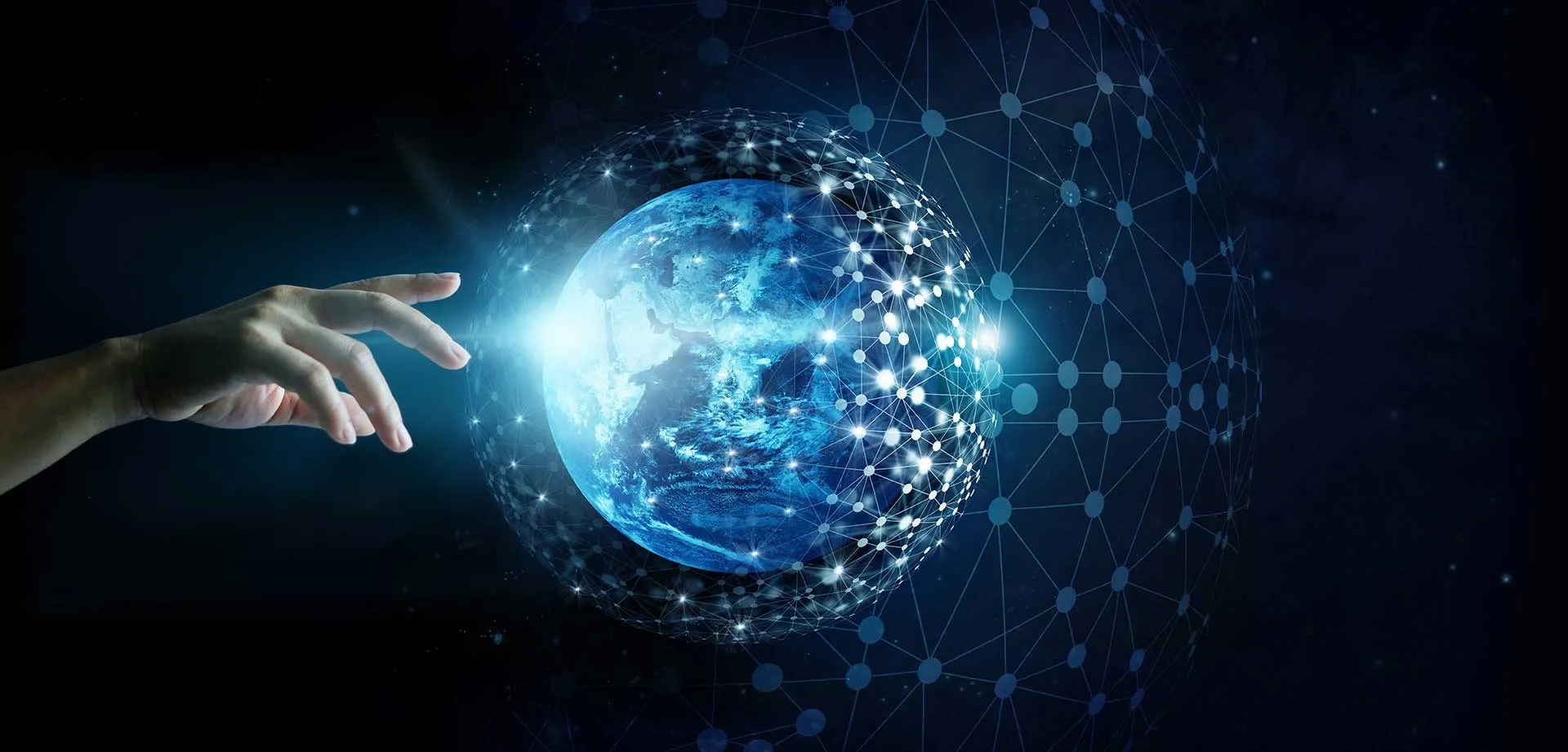 P&C Deepfakes and the Future of Insurance Claims
