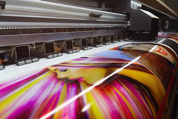 Why Print Marketing Still Works in a Digital-First World