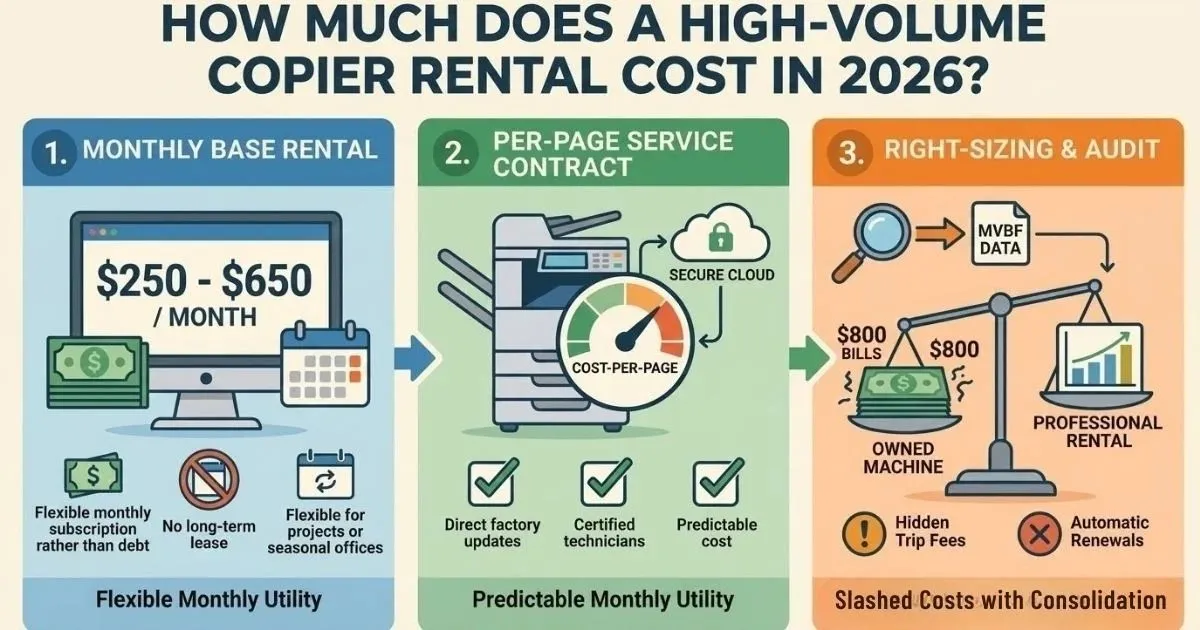 An Audit of Operational Overhead, Endpoint Security, and Local Service Speed