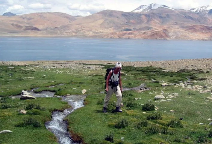 Rumtse To Tso Moriri Trek: A Complete Guide for High-Altitude Adventure