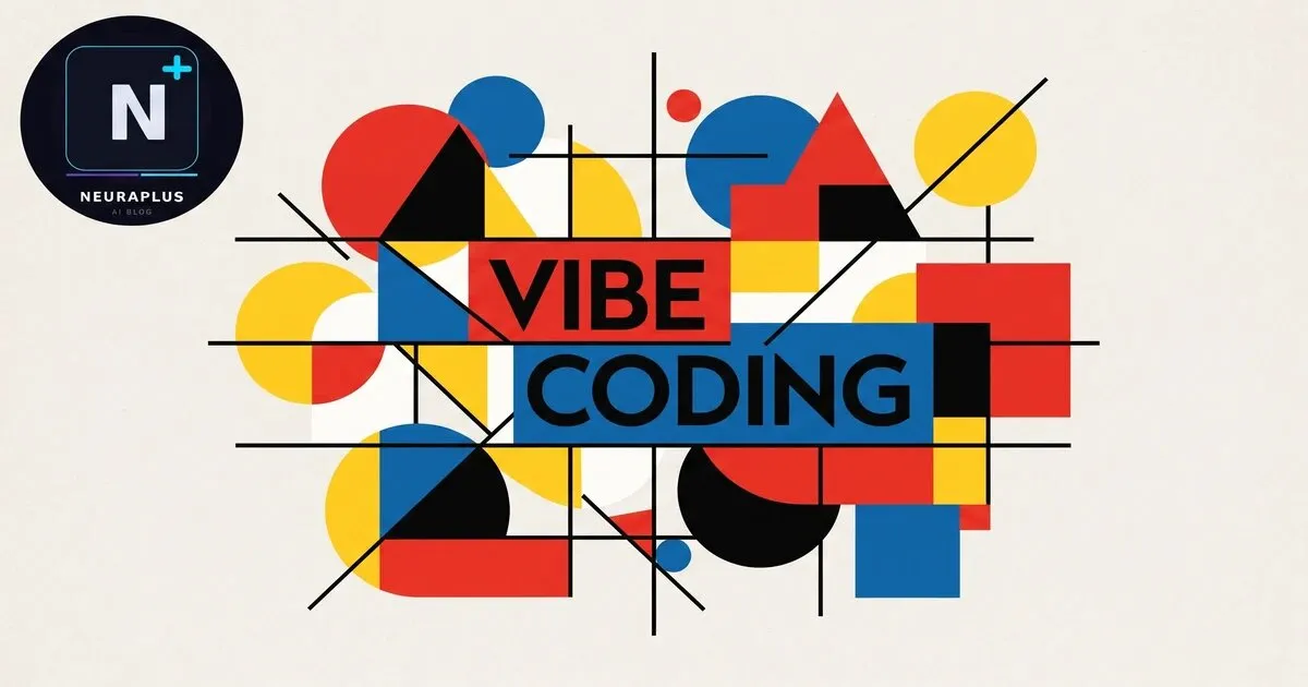 What is Vibe Coding? The 2026 Trend Reshaping Software Development