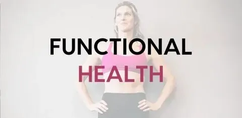 What Is a Function Health Clinic? A Research-Based Guide to Whole-Person Care