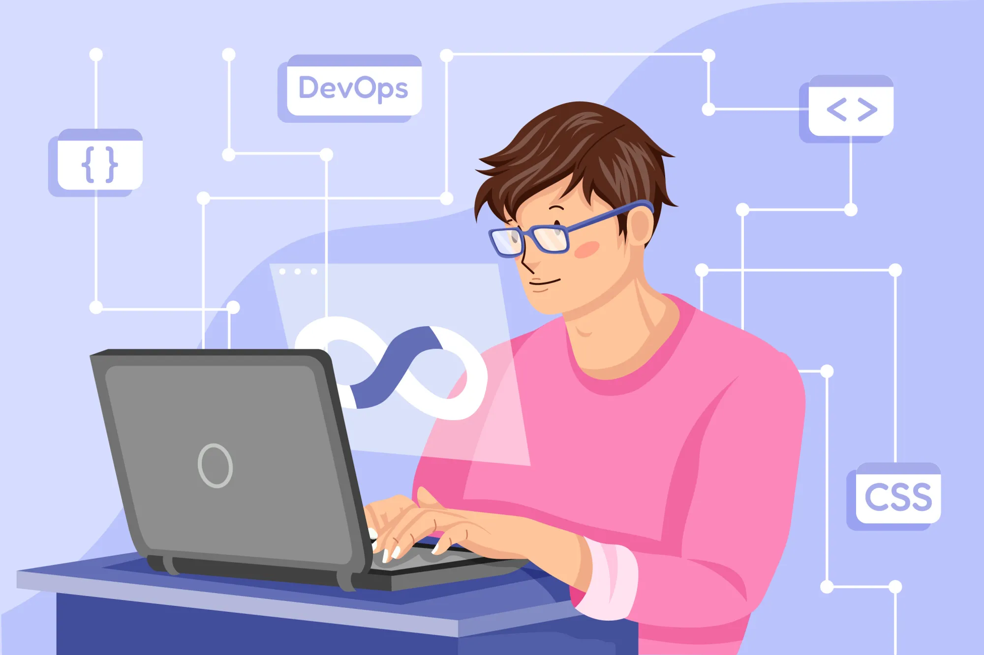 7 Ways Natively Dev Helps You Launch iOS and Android Apps Without Code