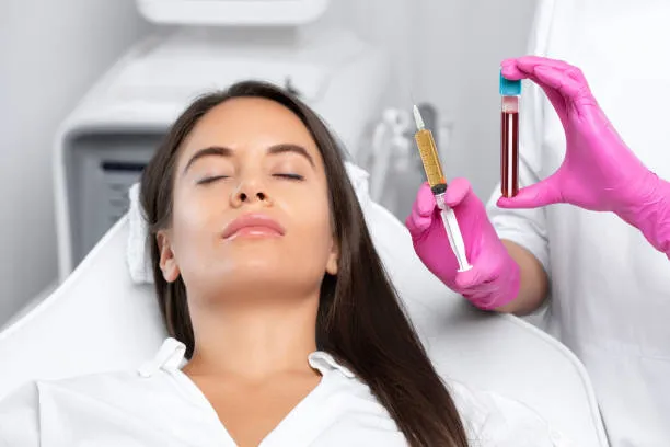 Microneedling vs. Microneedling with PRP: Which Is Better for Your Skin
