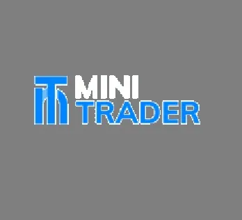 Your Guide to Buying Affordable Minis in the UK
