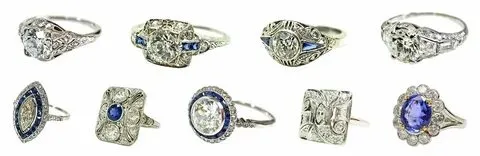 Understanding Solitaire Jewellery in Toronto: A Guide to Styles, Designs, and Buying Considerations