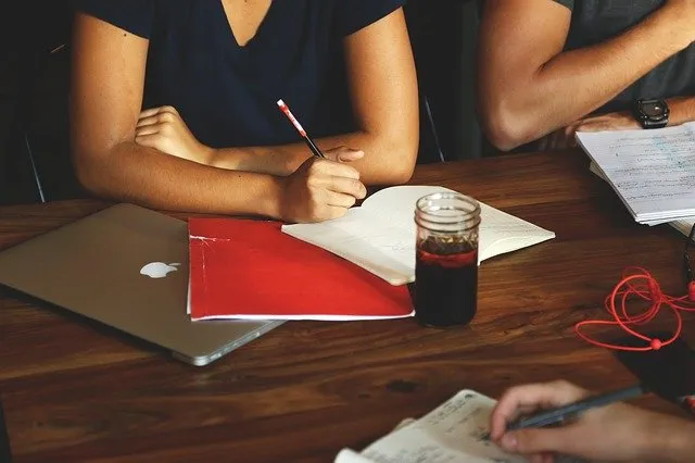 What Writing Skills Do Employers Value Most in Graduates?