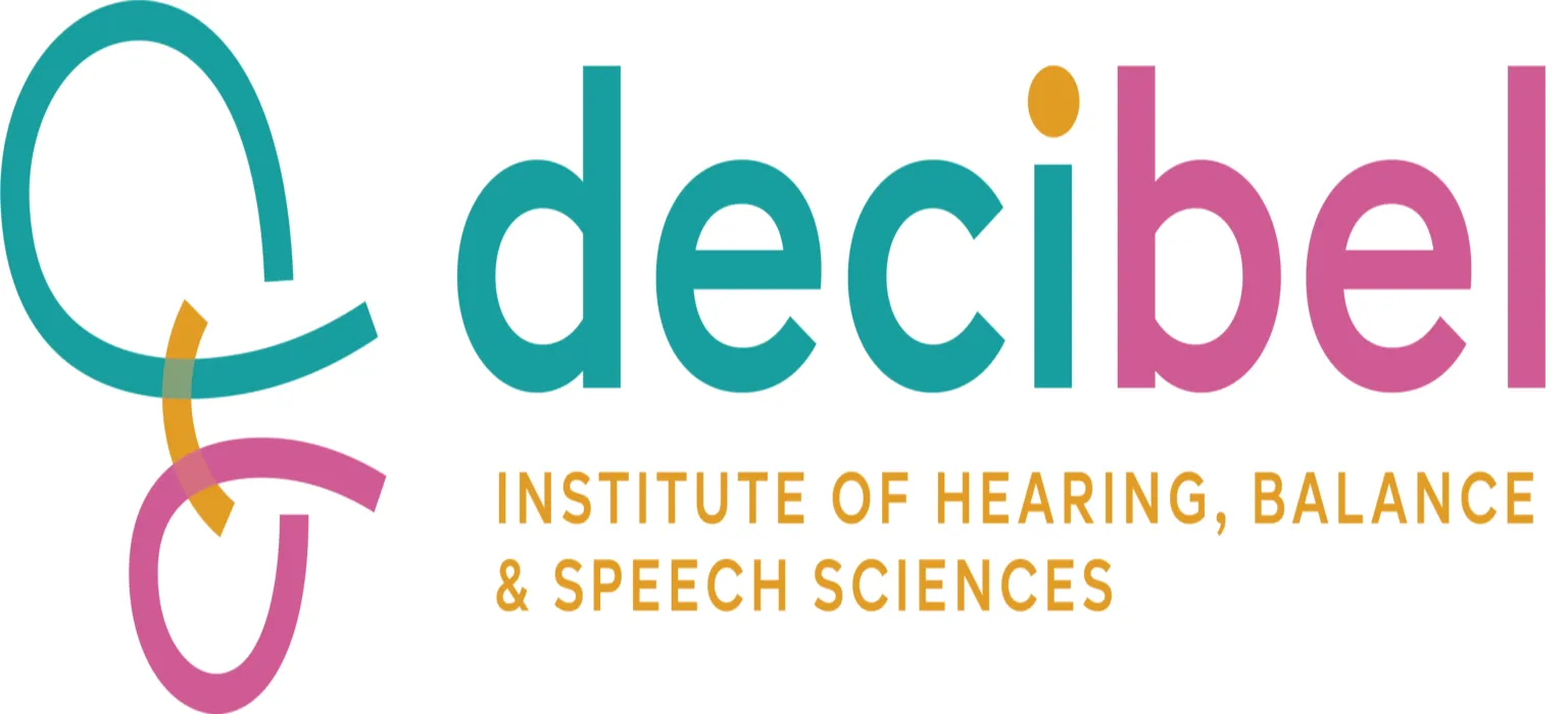 Hearing Center in Pala: Where Better Hearing Begins with Expert Care