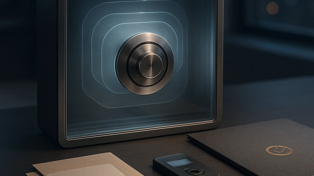 Best Password Managers Compared: Security, Cost, and Trust