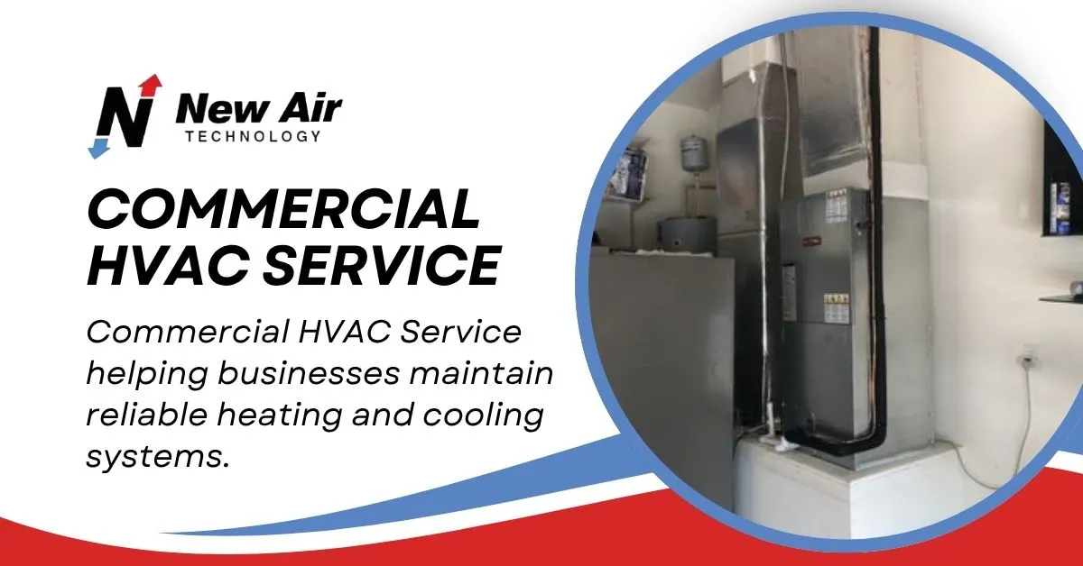 What Should You Know Before Scheduling Emergency AC Repair and HVAC Replacement in Whitehouse Station?