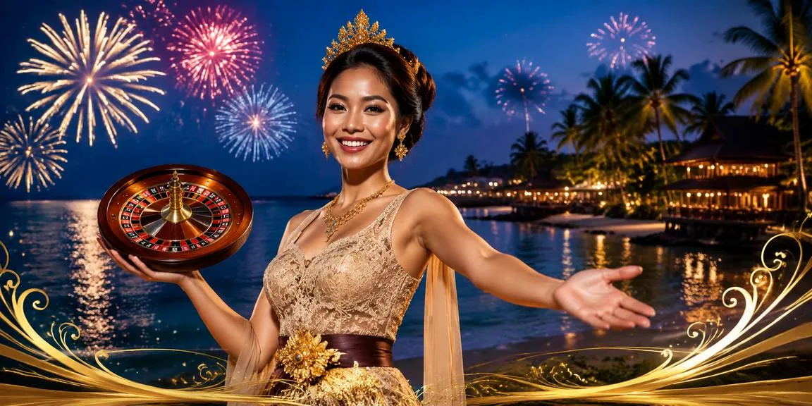 RRQ88 is the best slot online site, Trusted verified slot gacor in Indonesia