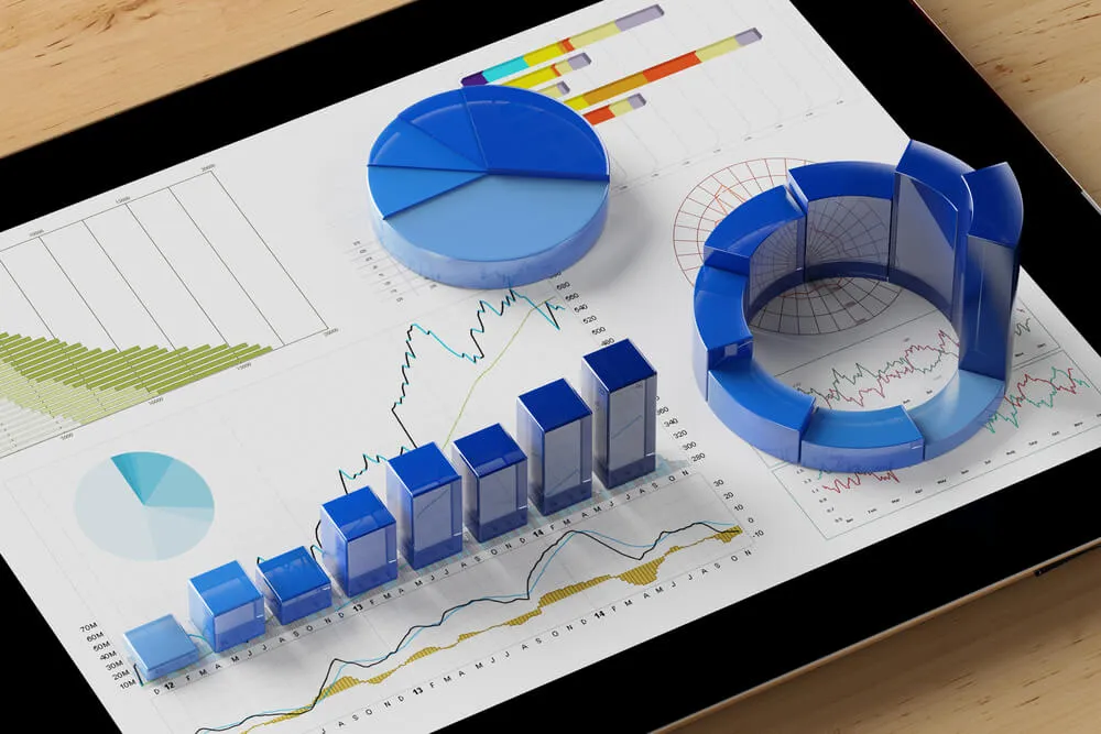 5 Excel Formulas You Will Use on Day One as a Business Analyst