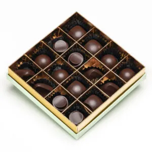 Chocolate Online UAE: The Ultimate Guide to Gifting Premium Chocolates in Dubai