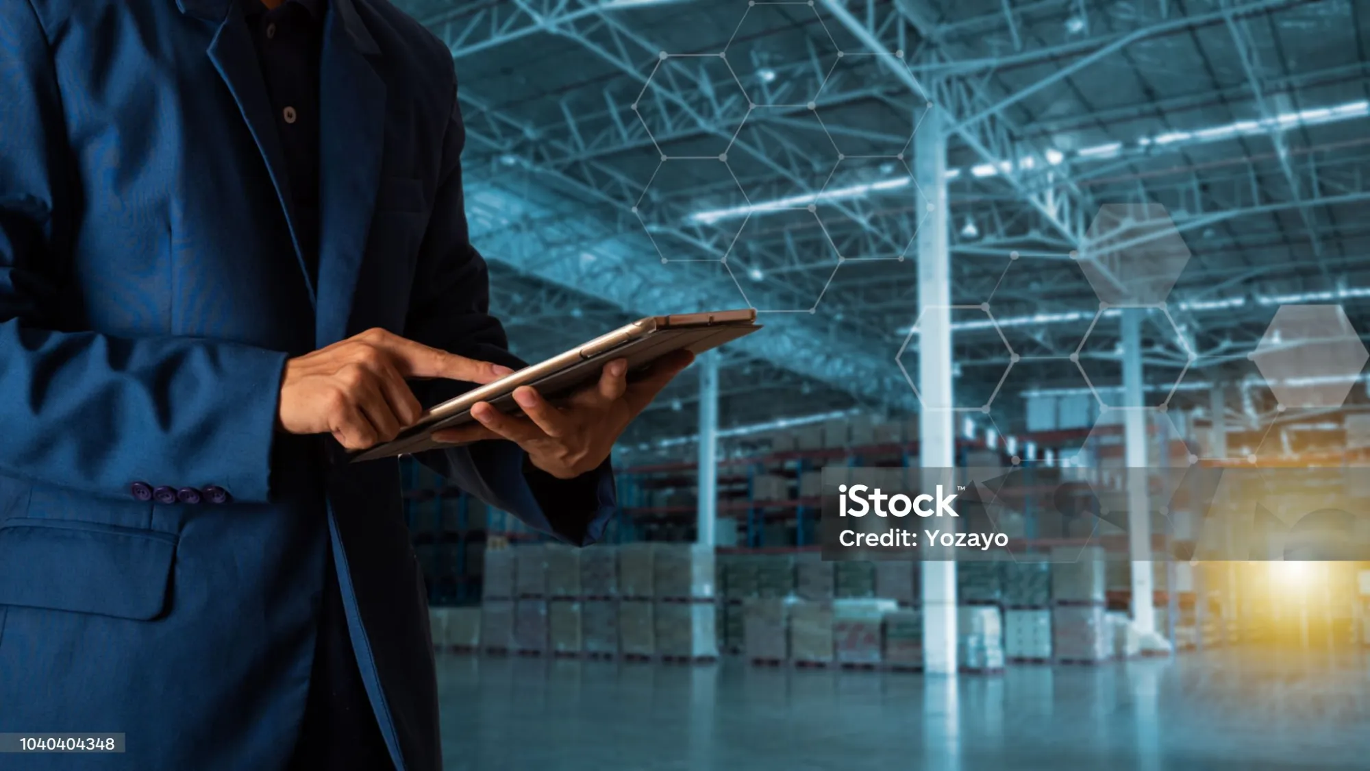 What Are the Common Inventory Management Problems Businesses Face in Saudi Arabia