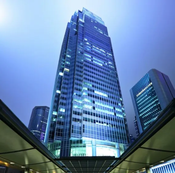 ISO Certification: A Practical Path to Better Business Performance