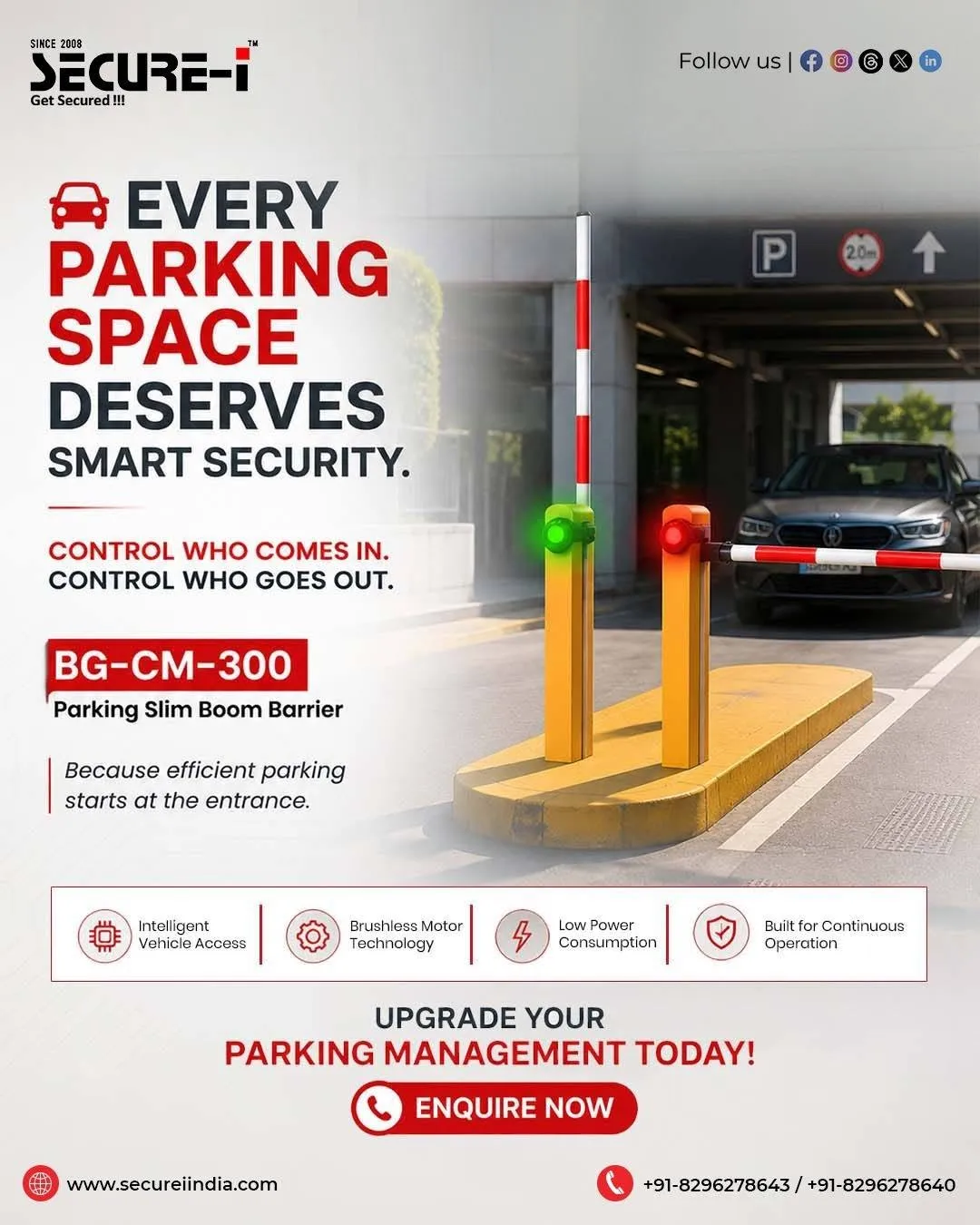 Smart Security for Modern Workplaces: CCTV and Biometric Solutions in Bangalore