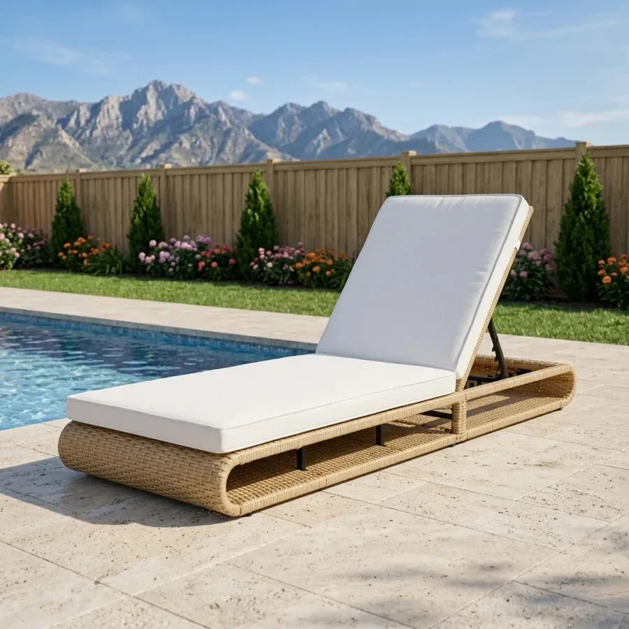 What Makes Devoko Sun Loungers Different from Other Brands?
