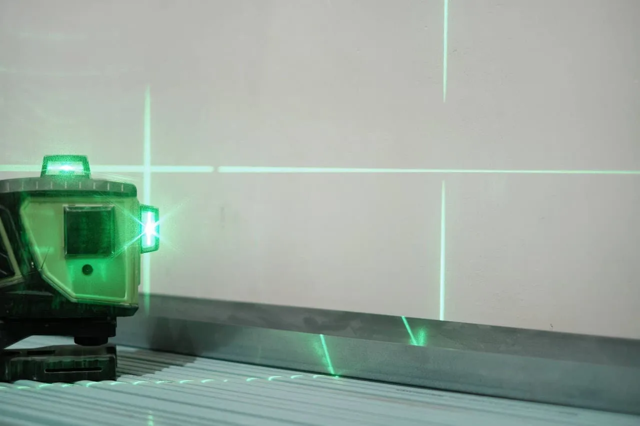 The Benefits of 3D Laser Scanning Services Wilmington DE for Renovation Projects