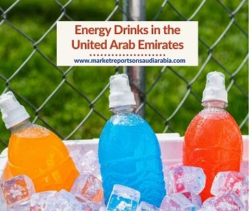 United Arab Emirates Energy Drinks Market Research Report 2025
