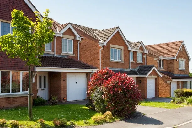How Does Residential Conveyancing Ensure Your Contract is Ready?