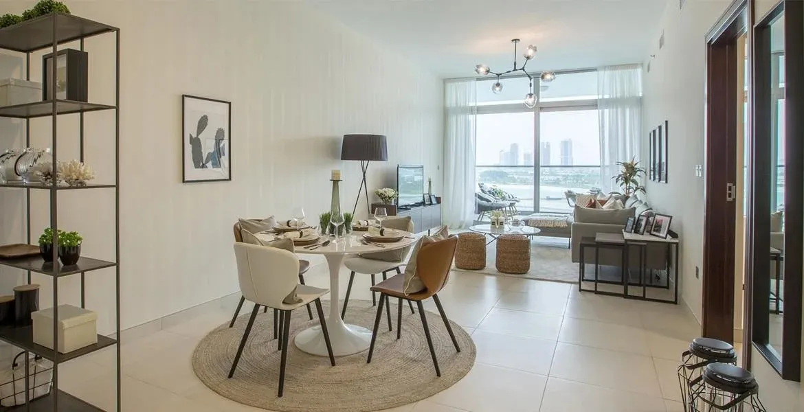 Buy Off Plan Property in Dubai: A Practical Guide for Property Buyers