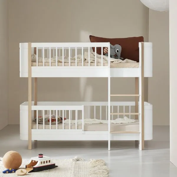 Shop Kids Bed Frames Singapore: A Complete Guide to Choosing Safe, Comfortable and Long-Lasting Beds