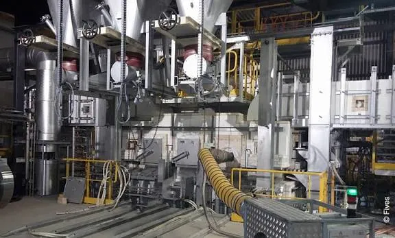 Belt Conveyor Protection Devices: Improving Safety and Preventing Industrial Downtime