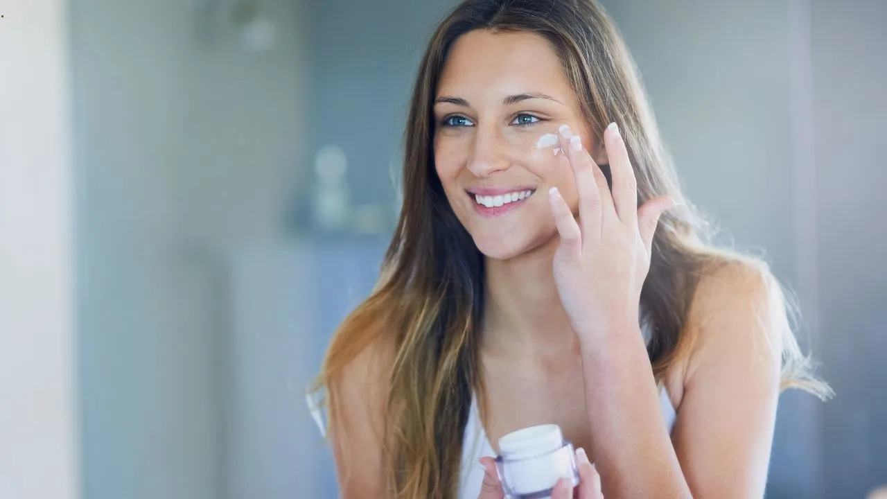 Why Looking After Your Skin Is an Investment, Not an Expense