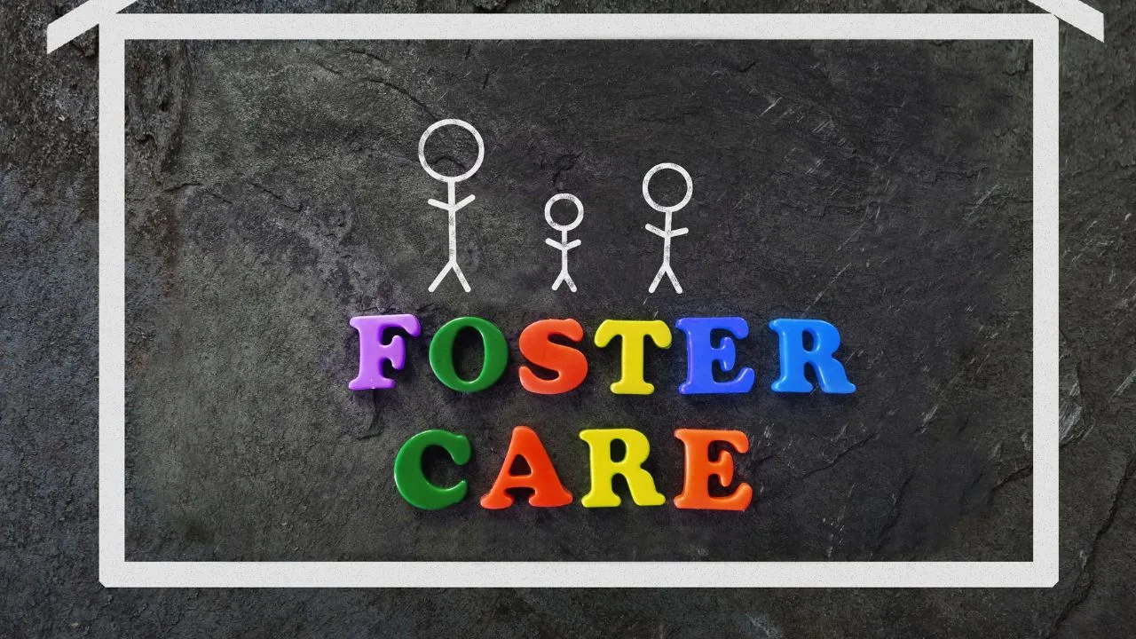 How to Become a Foster Carer: 8 Things to Know Before You Apply
