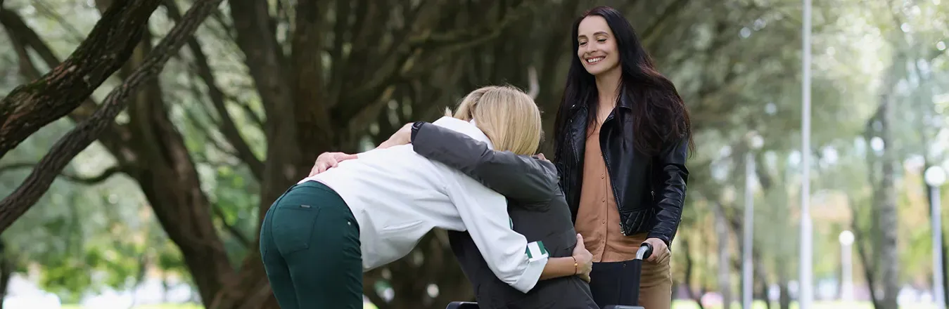 How Small Acts of Kindness Can Transform Your Relationships