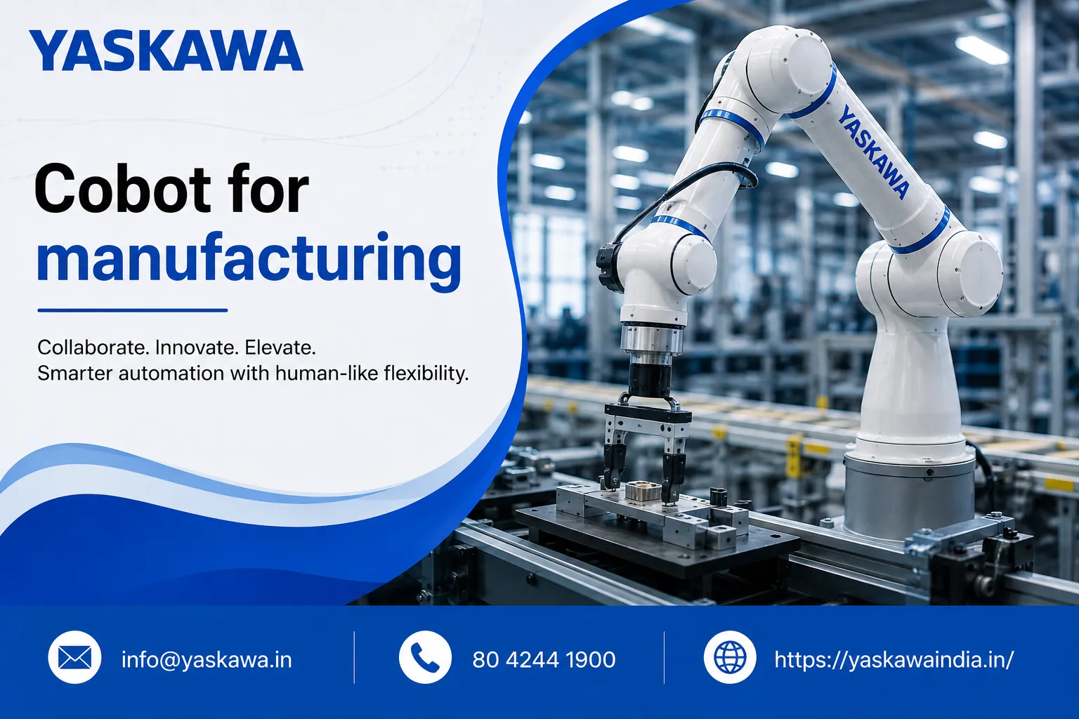 Variable Frequency Drive Solutions for Modern Industrial Applications