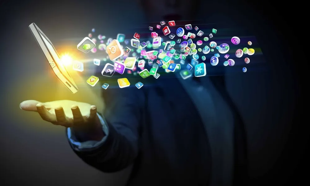 The Role of Email List Segmentation in Singapore's Retention Marketing